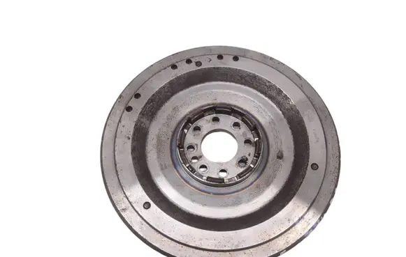 Ford Focus Flywheel 7M5P CHYQC