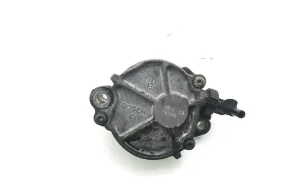 Citroen C4 Grand Picasso Vacuum pump D1563A2409S