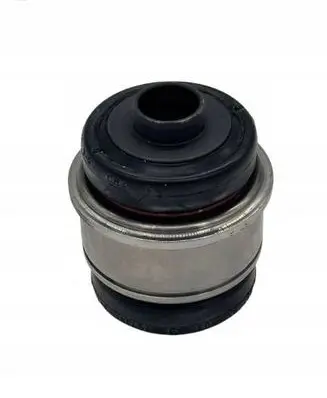 BMW 5 E60 E61 Front ball joint 33326767748