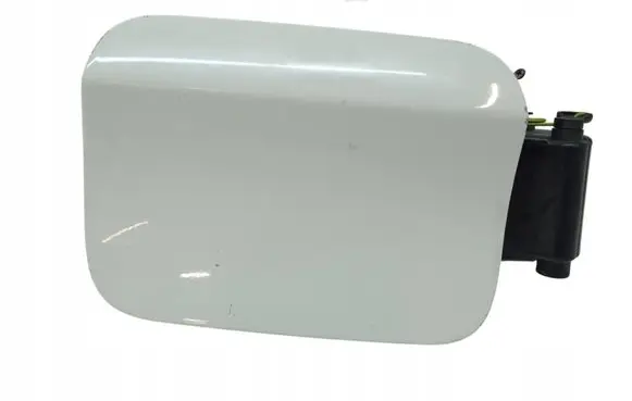 BMW X6 E71 Fuel tank cap 7182548