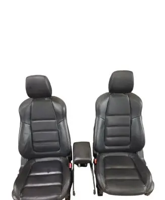 Mazda 6 Interior set 