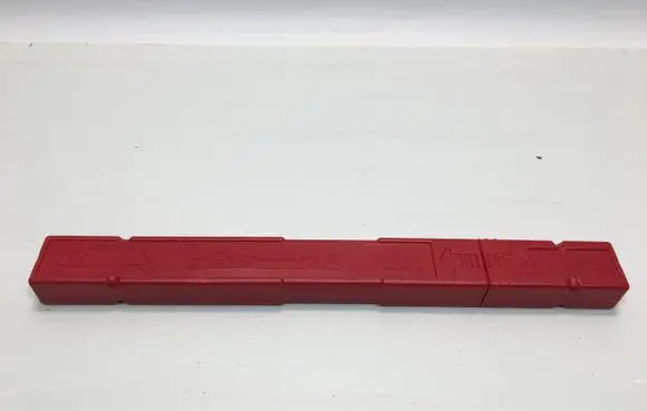 Audi A3 8Y Emergency warning sign 8K0860251B