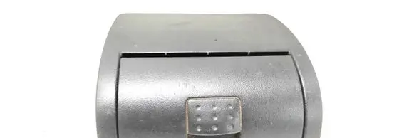 Opel Combo C Car ashtray 09114445