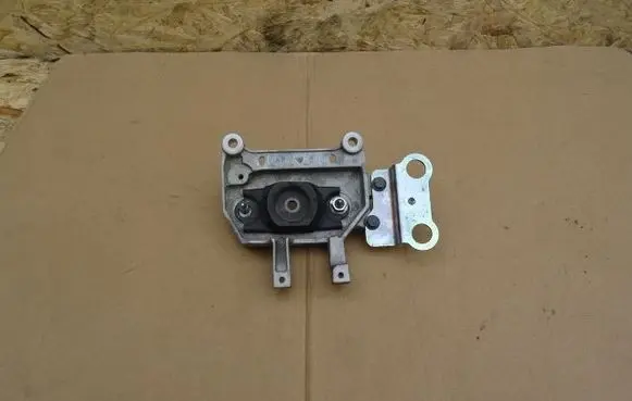 Nissan Micra K14 Gearbox mount 