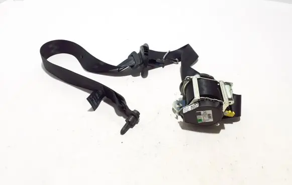 Renault Arkana Front seatbelt 868840066R
