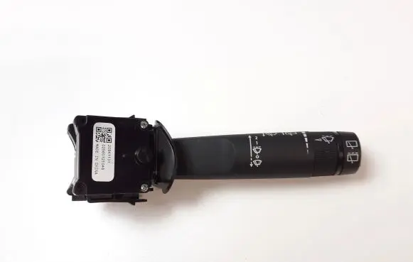 Opel Insignia A Wiper control stalk 20941131 E509E301348U176