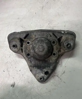 Audi A4 S4 B5 8D Coil spring mount 8D0412383