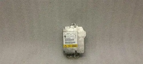 BMW 3 E92 E93 Torque split ecu control unit/module 9166057