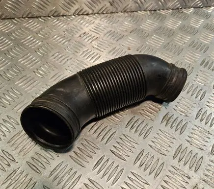 Seat Alhambra (Mk1) Air intake duct part 7M3129627C