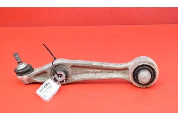 Tesla Model S Front control arm P1027351-00-E
