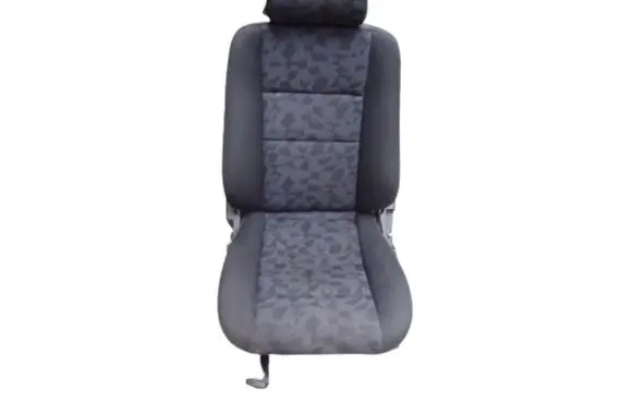 Mercedes-Benz C W202 Front driver seat 