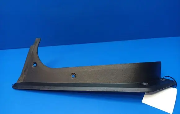 Mercedes-Benz E W212 Other trunk/boot trim element A2126930933