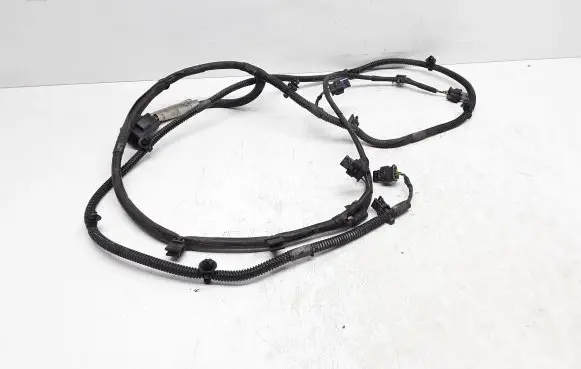 Volvo S60 Parking sensor (PDC) wiring loom 30786387
