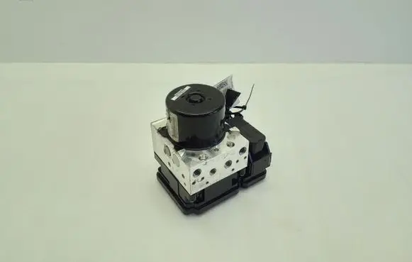 Volvo XC60 ABS Pump P31423348 6159200098A
