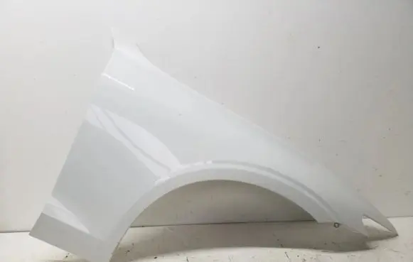 Volvo V60 Fender