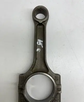 Porsche 911 996 Connecting rod/conrod 9961031025R