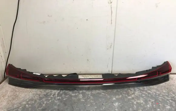 Audi Q4 e-tron Rear/tail lights 89A945095-BILI 89A945095