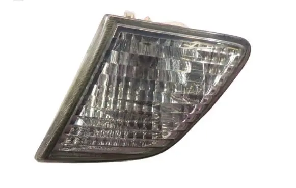 Suzuki Liana Rear/tail lights 3625054G0R