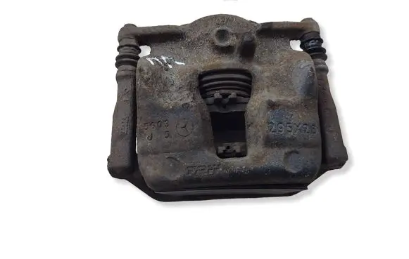 Mercedes-Benz B W246 W242 Front brake caliper 