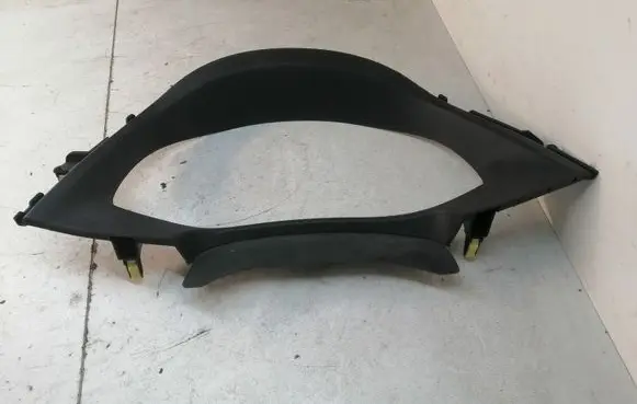 Toyota Auris E180 Dashboard trim 5541002240