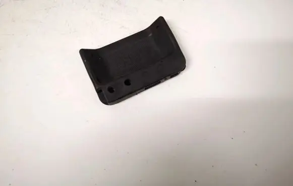 Audi A3 S3 8L Steering wheel adjustment switch 1j0419378f
