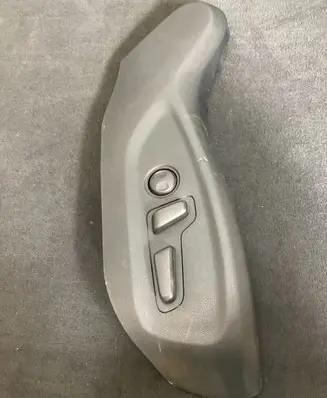KIA Sportage Seat control switch 88020F1110WK 190302
