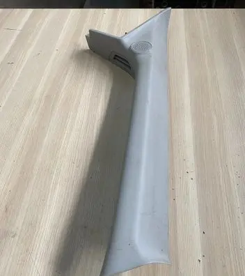 Ford Transit VII (A) pillar trim KK31V03510