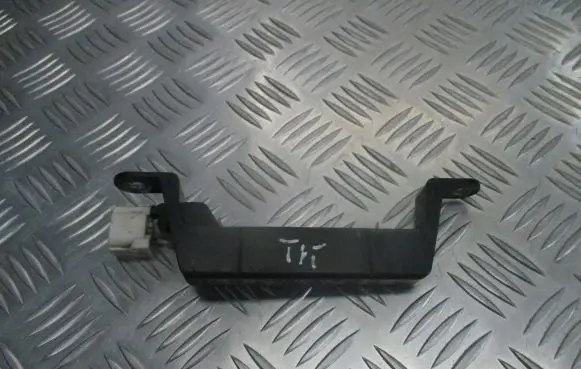Subaru BRZ Other devices 89997-52010