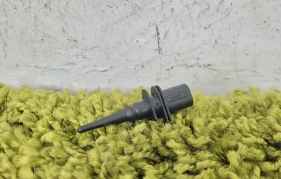 BMW X5 G05 Outside/external air temperature sensor 136326