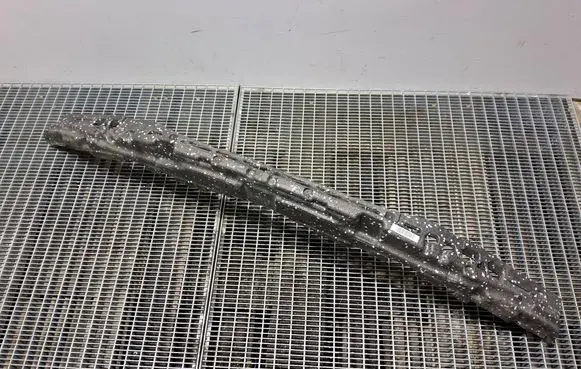 BMW 3 F30 F35 F31 Front bumper foam support bar 8054185