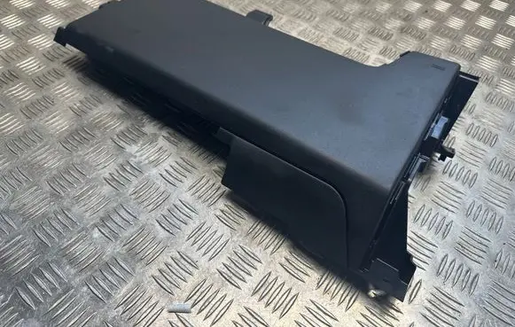 KIA EV6 Dashboard lower bottom trim panel 84761CV000