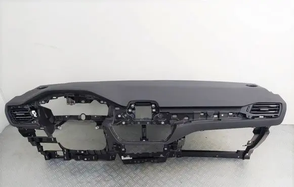 Ford Kuga III Dashboard LV4B-S04326-B