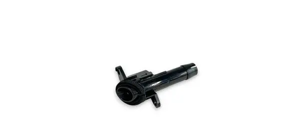 KIA Sorento IV Sensor 97268XXXXX 51895