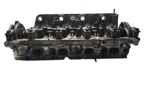 Mazda 6 Engine head RF5C52