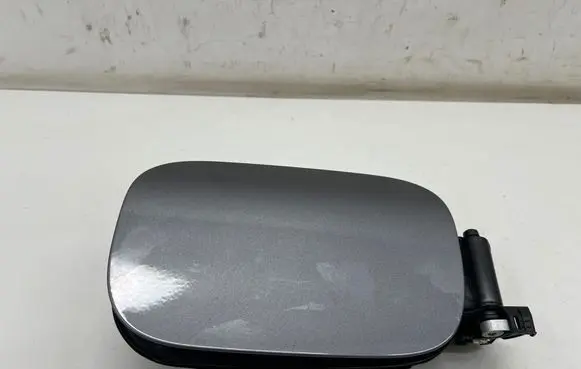 Mercedes-Benz CLA C118 X118 Fuel tank cap A1186302501