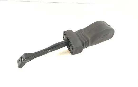 Audi Q5 SQ5 Rear door check strap stopper 8R0839267B 8R0839249F