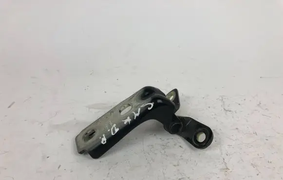 Chevrolet Camaro Rear door lower hinge P17196