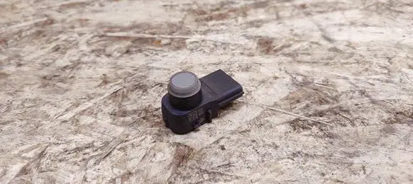 KIA Stinger Parking PDC sensor 95720J5310
