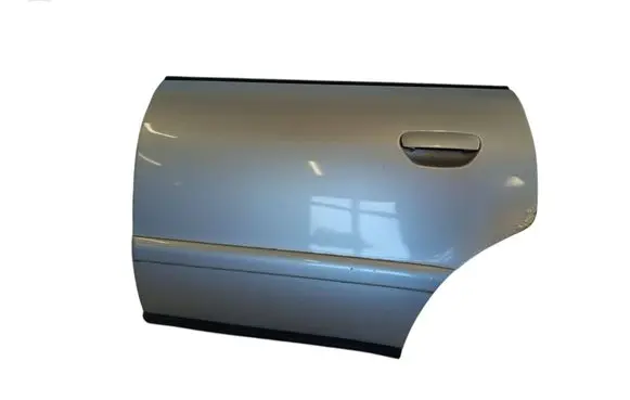 Audi A4 S4 B5 8D Rear door