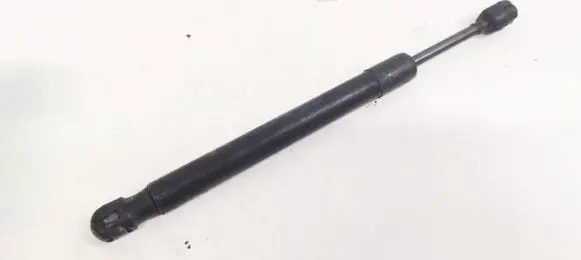 Audi A4 S4 B7 8E 8H Tailgate/trunk strut/damper 8E5827552