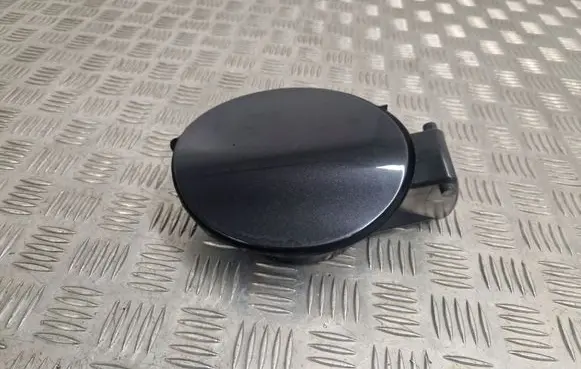 Peugeot RCZ Fuel tank cap YM17500180