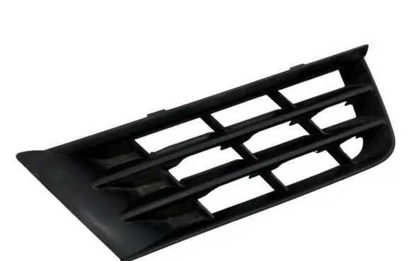 Renault Laguna II Front bumper lower grill 20101014