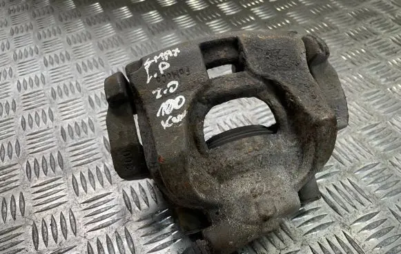 Ford S-MAX Front brake caliper