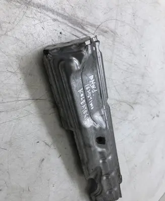 BMW 1 F20 F21 Other exhaust manifold parts 