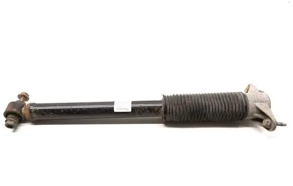 Tesla Model 3 Rear shock absorber/damper 1044461-01-E