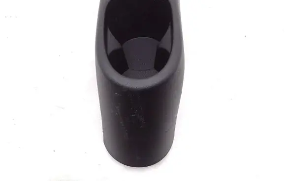 Opel Corsa E Cup holder front 13426270 GBIMPORT