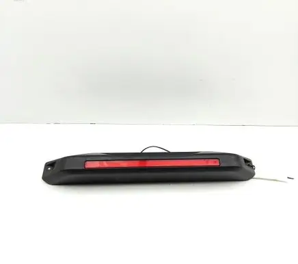 Iveco Daily 6th gen Third/center stoplight 465729999 465719999