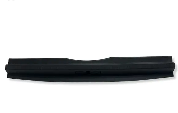 Citroen C5 Aircross Trunk/boot sill cover protection 9817158677
