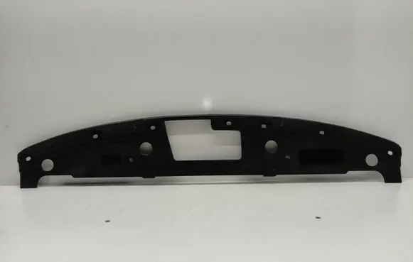 Ford Explorer Top upper radiator support slam panel FB538A164 FB538A164AB