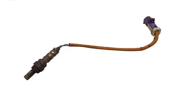 Ford Fiesta Lambda probe sensor AE819G444BC